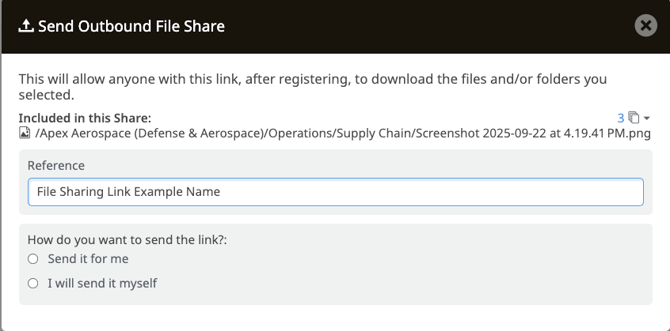 Screenshot 2025-09-23 at 3.08.20 PM