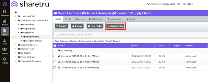 Screenshot 2025-09-23 at 3.41.55 PM