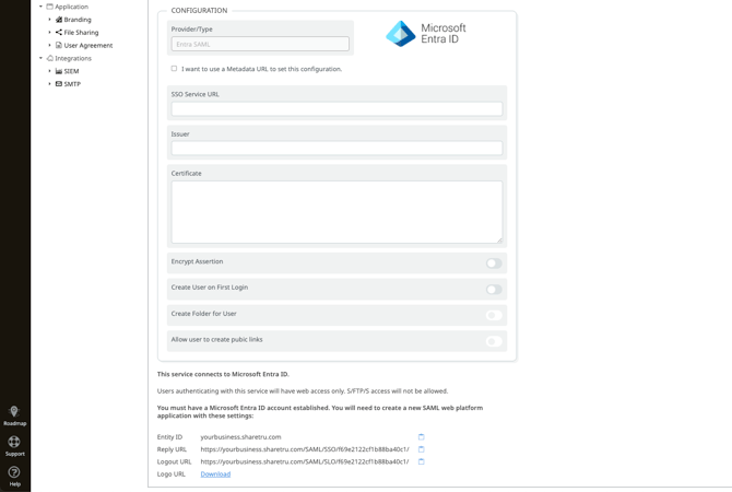 Screenshot 2025-11-20 at 12.47.42 PM