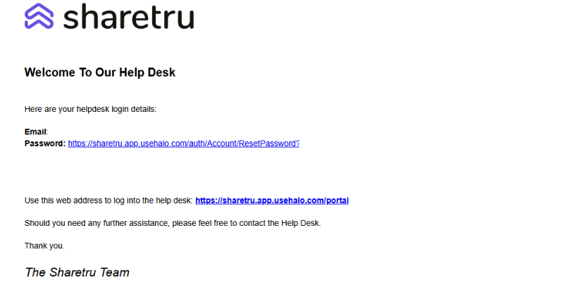 Screenshot 2026-10-20 at 2.00.09 PM