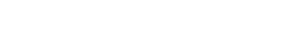Sharetru Logos_Secondary Dark BG.png]