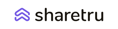 sharetru logo white bg and padding.png