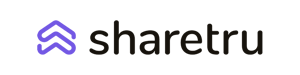 sharetru logo white bg and padding.png