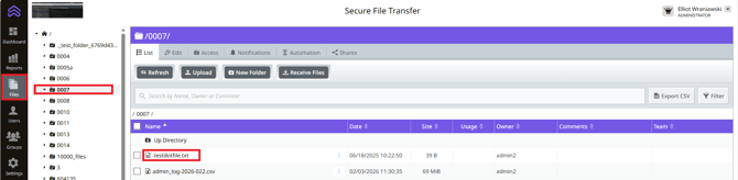 image-20260217-170749