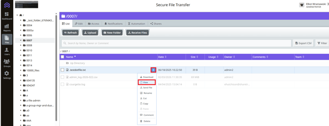 image-20260217-172204