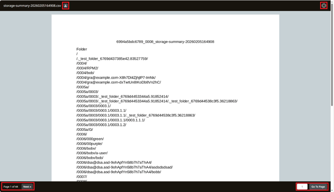 image-20260217-173209