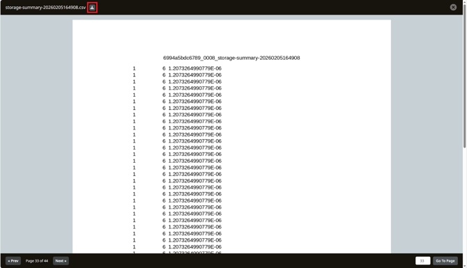 image-20260217-174511