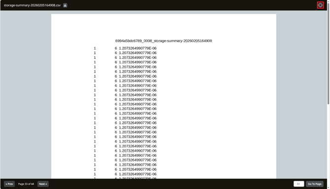 image-20260217-174550