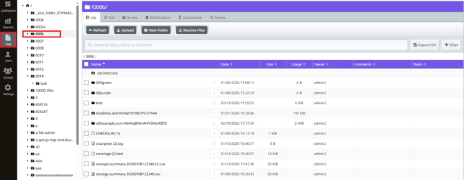 image-20260226-175530