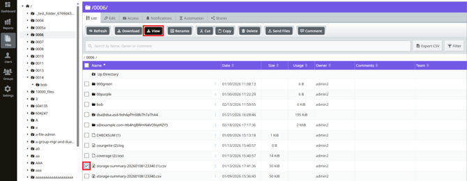 image-20260226-175753