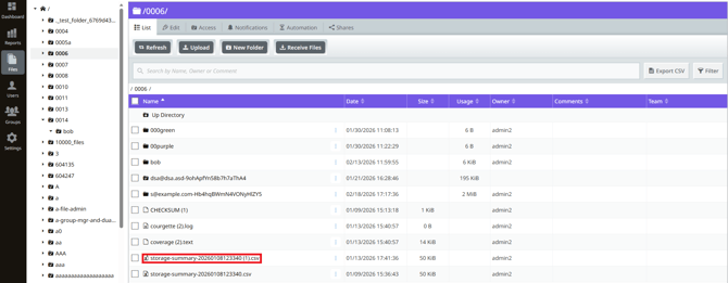 image-20260226-175914