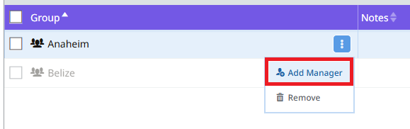 A screenshot of a computer

Description automatically generated