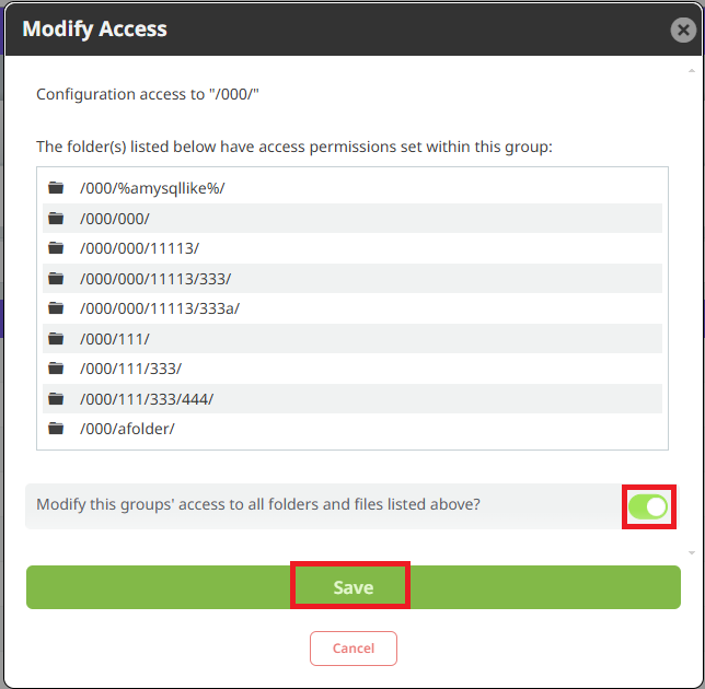 A screenshot of a computer

Description automatically generated