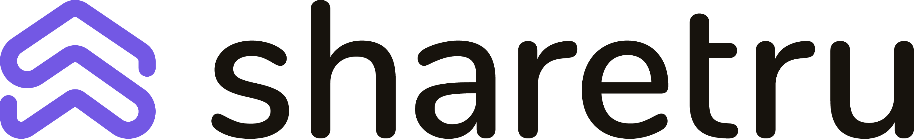 sharetru-logo-primary-light-background